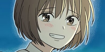 ��̣�������������� 15�ڥե륫�顼��