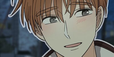 ��̣�������������� 16�ڥե륫�顼��