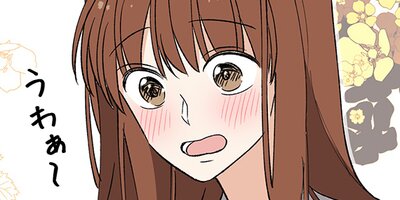 ��̣�������������� 18�ڥե륫�顼��