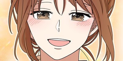 ��̣�������������� 19�ڥե륫�顼��