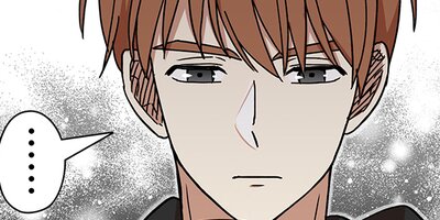 ��̣�������������� 20�ڥե륫�顼��