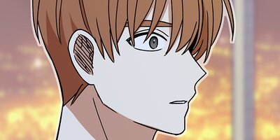 ��̣�������������� 21�ڥե륫�顼��