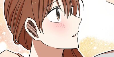 ��̣�������������� 23�ڥե륫�顼��