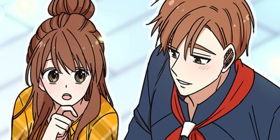 ��̣�������������� 24�ڥե륫�顼��