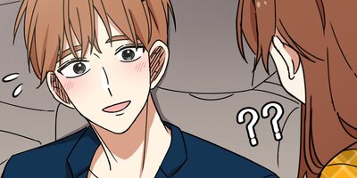 ��̣�������������� 25�ڥե륫�顼��