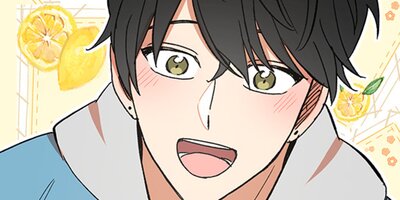 ��̣�������������� 28�ڥե륫�顼��