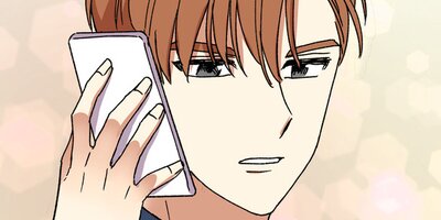 ��̣�������������� 29�ڥե륫�顼��