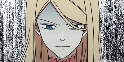 ��̣�������������� 30�ڥե륫�顼��