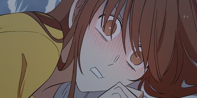 ��̣�������������� 33�ڥե륫�顼��