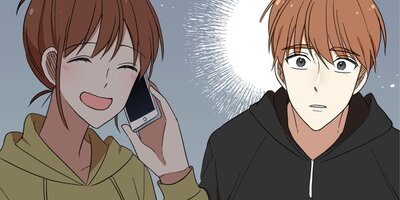 ��̣�������������� 34�ڥե륫�顼��