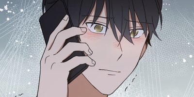 ��̣�������������� 35�ڥե륫�顼��