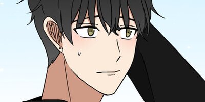 ��̣�������������� 37�ڥե륫�顼��