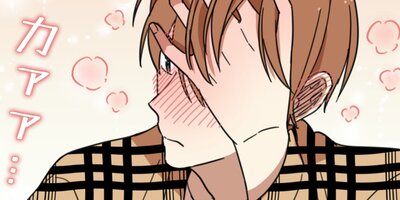 ��̣�������������� 38�ڥե륫�顼��