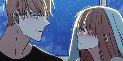 ��̣�������������� 39�ڥե륫�顼��