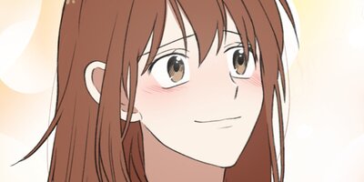 ��̣�������������� 42�ڥե륫�顼��