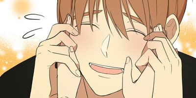 ��̣�������������� 43�ڥե륫�顼��