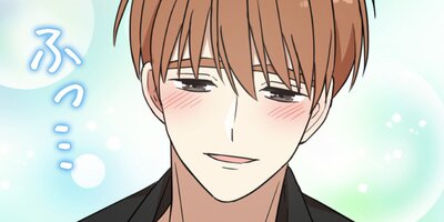 ��̣�������������� 44�ڥե륫�顼��