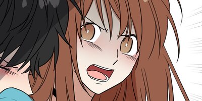 ��̣�������������� 45�ڥե륫�顼��