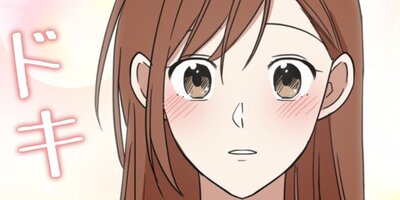 ��̣�������������� 46�ڥե륫�顼��