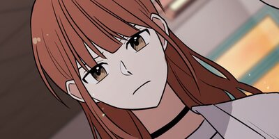 ��̣�������������� 47�ڥե륫�顼��