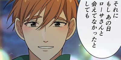 ��̣�������������� 49�ڥե륫�顼��