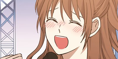 ��̣�������������� 50�ڥե륫�顼��