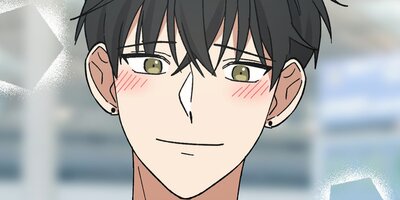 ��̣�������������� 51�ڥե륫�顼��