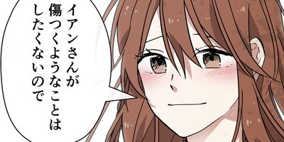 ��̣�������������� 55�ڥե륫�顼��