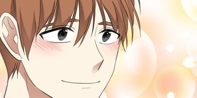 ��̣�������������� 56�ڥե륫�顼��