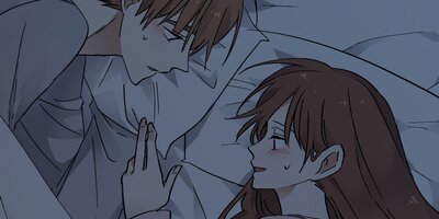 ��̣�������������� 57�ڥե륫�顼��