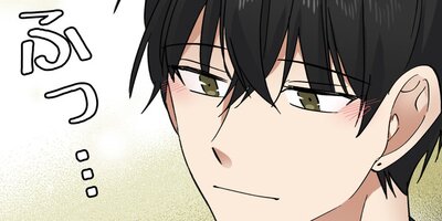 ��̣�������������� 58�ڥե륫�顼��