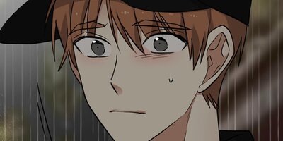 ��̣�������������� 59�ڥե륫�顼��