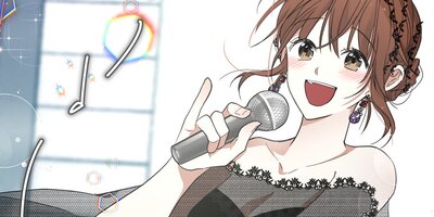 ��̣�������������� 60�ڥե륫�顼��