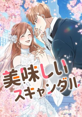 ��̣��������������ڥե륫�顼��