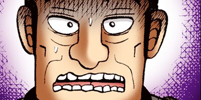 ������ŷϿ������ 24��æ���� 147�ڥե륫�顼��