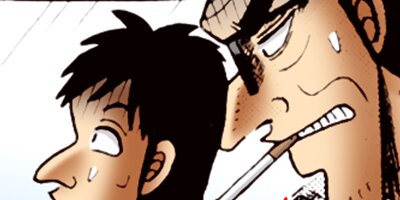 ������ŷϿ������ 24��æ���� 152�ڥե륫�顼��