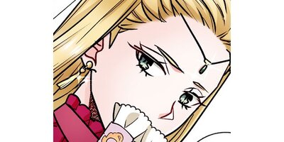 31���ܤΤ����͡ڥ��ƥ����� Chapter25�ڥե륫�顼��