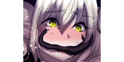 ���󥰡��ե���إ�ڥ��ƥ����� ��32�áڥե륫�顼��