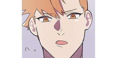 �ե���ƥ��������ڥ��ƥ����� ��12�áڥե륫�顼��