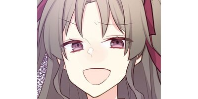 ��꡼���ڥ��ƥ����� ��38�áڥե륫�顼��