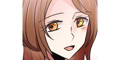 ��̣�Ǳ�����ʻ䤬��̿�νв񤤤ǹ�����Ĥ�����áڥ��ƥ����� Story.14 ��ҵ���˸��줿������Ū��������Υ�����󡣼¤ϰ�ǯ�������ۤ�˺��ƺ��äƤ������餪����ߤ��Ƥ����������ǡġ��ڥե륫�顼��