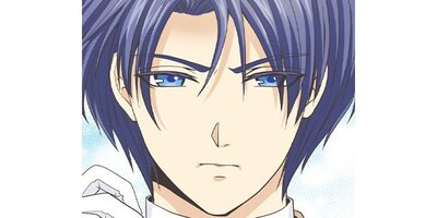 �ǻ�����밭�����Ǥ��������Ĥδ֤ˤ�Ů���롼�Ȥ����äƤ����褦�ǡڥ��ƥ����� ��39�áڥե륫�顼��