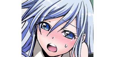 ���������ɡڥ��ƥ����� Chapter006�ڥե륫�顼��