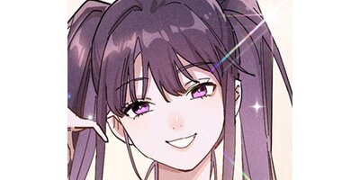 ��̣�ʥ롼�������ˡ�����̼�ȿ����Ϥ���������ڥ��ƥ����� ��4�á�1�ˡڥե륫�顼��