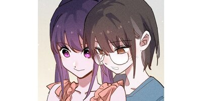 ��̣�ʥ롼�������ˡ�����̼�ȿ����Ϥ���������ڥ��ƥ����� ��4�á�2�ˡڥե륫�顼��