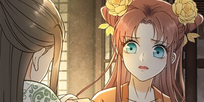 私の旦那様は3歳児 21【フルカラー】