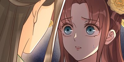 私の旦那様は3歳児 22【フルカラー】
