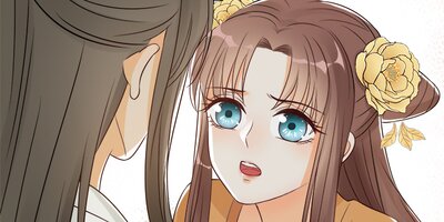 私の旦那様は3歳児 25【フルカラー】