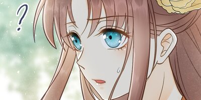 私の旦那様は3歳児 26【フルカラー】