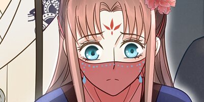 私の旦那様は3歳児 27【フルカラー】